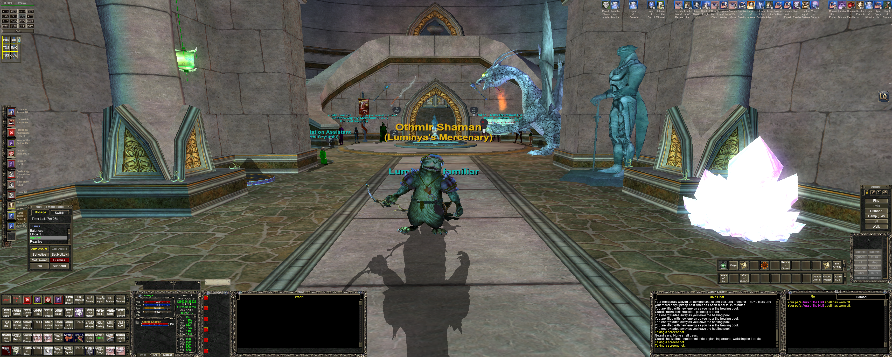 1-UI 3440x1440 (Windowed).png